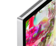 APPLE Studio Display 27" 5K Nano Uchwyt VESA - 1478449 - zdjęcie 4